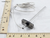 Honeywell Duct Probe Temperature Sensor (C7770A1040) - Temperature Sensors