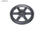 Browning Sheave (BK90X 1 3/16) - Sheaves and Adjustable Drive Pulleys