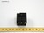 Cutler-Hammer Thermal Magnetic Circuit Breaker (BAB3060H) - Fuses
