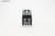 Cutler-Hammer Definite Purpose Contactor (C25DND325A) - Contactors