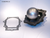 Xylem-Hoffman Specialty Head Assembly Repair Kit (601123) - Hydronic Products