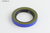 Xylem-Bell & Gossett Lip and Grease Seal Kit (CP-753-030-907) - Hydronic Products