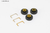 Midco International Grommet Kit (6021-90) - HVAC Parts