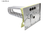 Lennox Heat Exchanger Assembly (99W43) - Heaters, Heat Exchangers, and Heating Elements