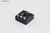 Littelfuse ON/OFF Timing Module (CT45S45) - Timers