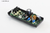 Rheem-Ruud Variable Speed Inducer Control Board (62-103578-01) - Control Boards