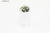 Hartland Controls Round Run Capacitor (CAP-25/10/440R) - Capacitors 