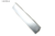 Nordyne Heat Exchanger Baffle (D06600R) - Heaters, Heat Exchangers, and Heating Elements
