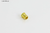 Rheem-Ruud Brass Burner Orifice (62-22175-51) - Heating and Cooling