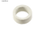 Conbraco Industries Reinforced Washer (D-2529-00) - Hydronic Products 