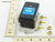 Johnson Controls Air Switching Cumulator (C-9506-1) - Pressure Switches