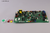Sanyo HVAC Controller Assembly (CV6233119212) - Controllers