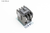 Cutler-Hammer Contactor (C25DND215T) - Contactors