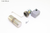 Xylem-Hoffman Specialty Condensate Float Switch Assembly (DA0393) - Safety Switches