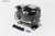 Copeland Reciprocating Compressor (AFE11C4E-IAA-901) - Compressors