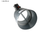 United Electric Automatic Round Damper (ARD12TZ) - HVAC Dampers