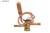Venstar-Carrier Thermal Expansion Valve (EA36YP144) - Valves