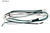 Detroit Radiant Wiring Harness (DRWH-120) - Wire