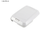 United Electric Outdoor Temperature and Humidity Sensor (C7089R3013) - Humidity Sensors