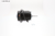 Regal Rexnord-Fasco Fan Motor (D471) - Motors