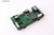 Lennox Ignition Control (63W27) - Controllers