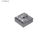 Littelfuse On Off Timing Module (CT1S8) - Timers