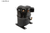 Copeland Hermetic Compressor (CF06K6E-TF5-945) - Compressors