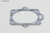 Mepco (Dunham Bush) Cover Gasket  (D5449) - Gaskets