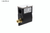 Dwyer Instruments, Inc. Differential Pressure Switch (DXW-11-153-2) - Pressure Switches