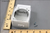 Intermatic Surface Mount and DIN Rail Kit (FM-SU) - Thermostats and Controls