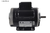 US Motors Motor (D1CP2PH9) - Motors