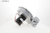 Trane Blower Assembly (FAN3975) - Draft Inducers and Inducer Assemblies