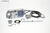 Siemens Electronic Damper Actuator (GMA166.1U) - Actuators