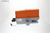 Belimo Modulating Actuator (ARX24-SR-T N4) - Actuators
