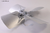Trane Fan Blade (FAN3160) - Fans and Fan Blades