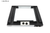 Amana-Goodman Drain Pan (DPKT3D) - Humidifiers 