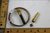 White-Rodgers Thermocouple Power Generator (G01A-512) - Generators