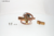 Venstar-Carrier Thermal Expansion Valve (EA36UZ154) - Valves