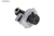 Laars Heating Systems Fan Assembly (FT1407) - Draft Inducers and Inducer Assemblies