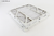 Resideo Return Grille Filter (FC40R1003) - Filters and Filter Driers 