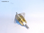 Hydrolevel Probe (EL1214-SV) - Hydronic Products 