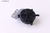 Daikin Applied Pressure Switch Green (0130F00110) - Pressure Switches