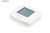 Johnson Controls Thermostat (FCP-PA-701-N) - Thermostats
