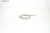 Laars Heating Systems Outlet Sensor (E2366900) - Temperature Sensors 