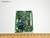 Venstar-Carrier Programmed Control Board (00PSG000469000A) - Control Boards