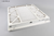 United Electric Return Grille Filter (FC40R1078) - Filters and Filter Driers