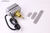 Dwyer Instruments, Inc. Paddle Flow Switch (FS-2) - Air Flow and Air Proving Switches