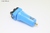 SPX Flow-Hankison Separator Filter (HF9-16-4-DPL) - Filters and Filter Driers