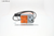 Belimo Fire & Smoke Actuator (FSTF120) - Actuators 