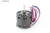 Venstar-Carrier Fractional Horsepower Motor (E02070021671) - Motors